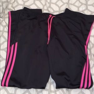 Adidas Sweatpants